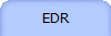 EDR