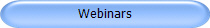 Webinars